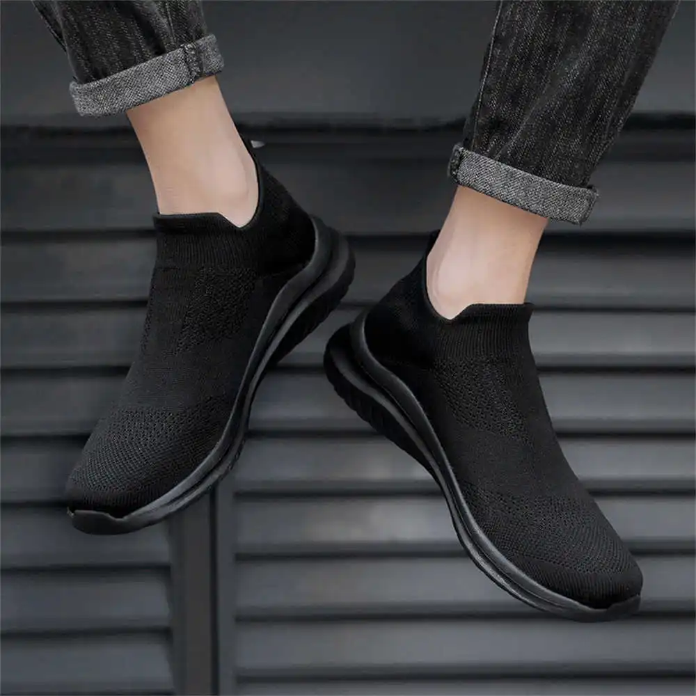 Beige Soft New Novelty Tennis  - مراجعة Formal Men Daily Wear Slippers وسعره