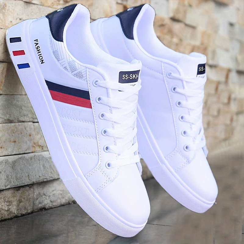 Men's Low-Top Skateboarding Sn - مراجعة Men Formal Wear Design وسعره