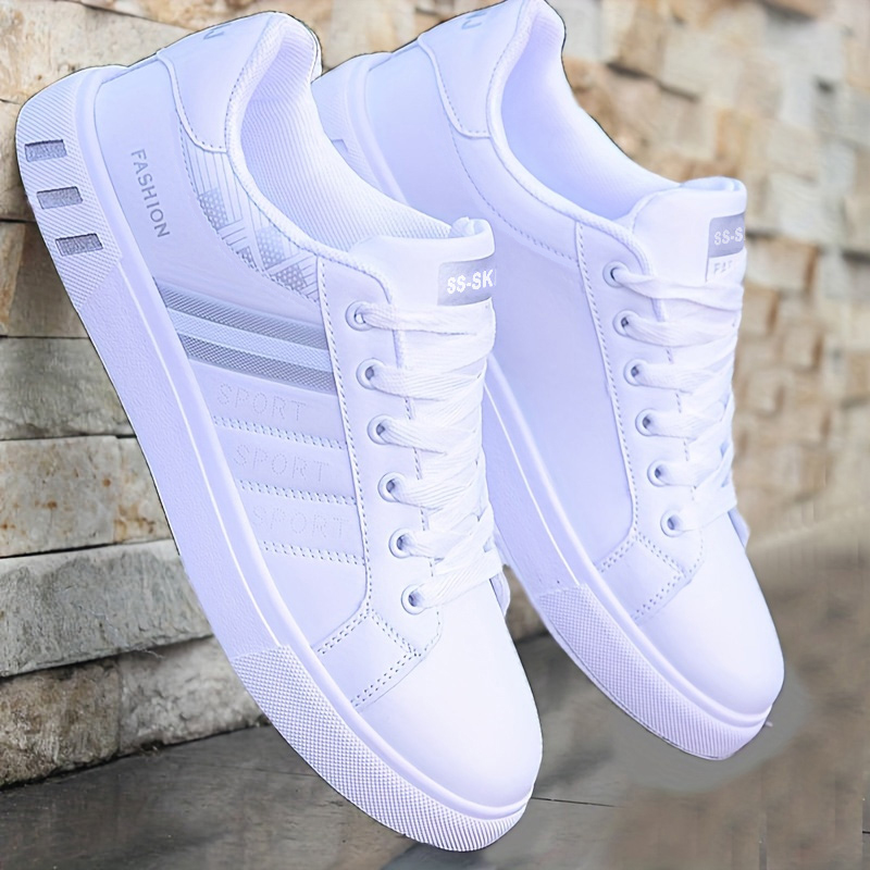 Men's Low-Top Skateboarding Sn - مراجعة Men Formal Wear Design وسعره