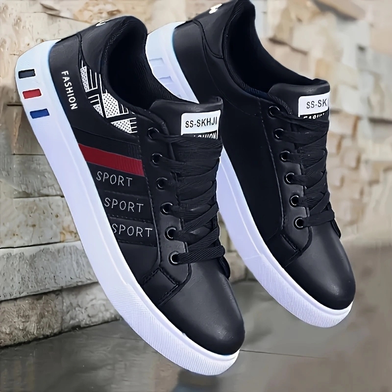Men's Low-Top Skateboarding Sn - مراجعة Men Formal Wear Design وسعره
