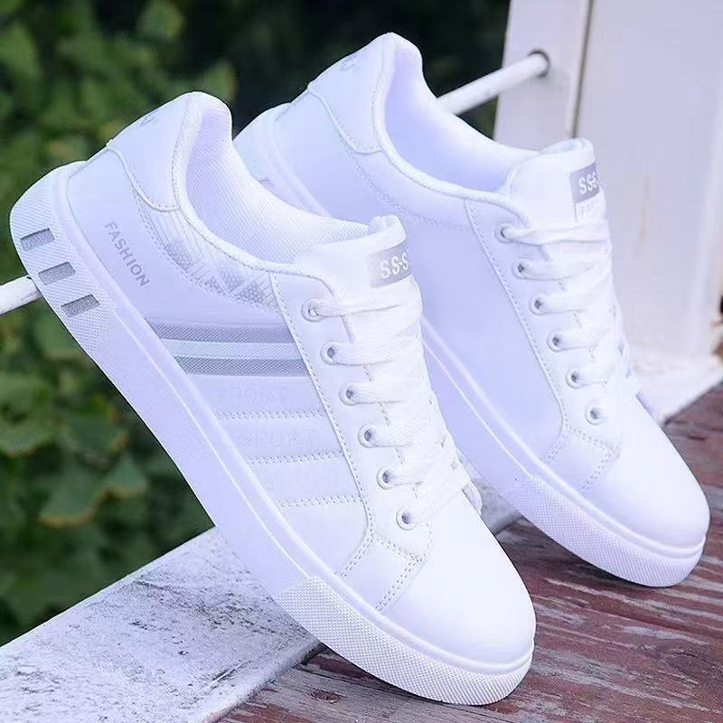 Men's Low-Top Skateboarding Sn - مراجعة Men Formal Wear Design وسعره