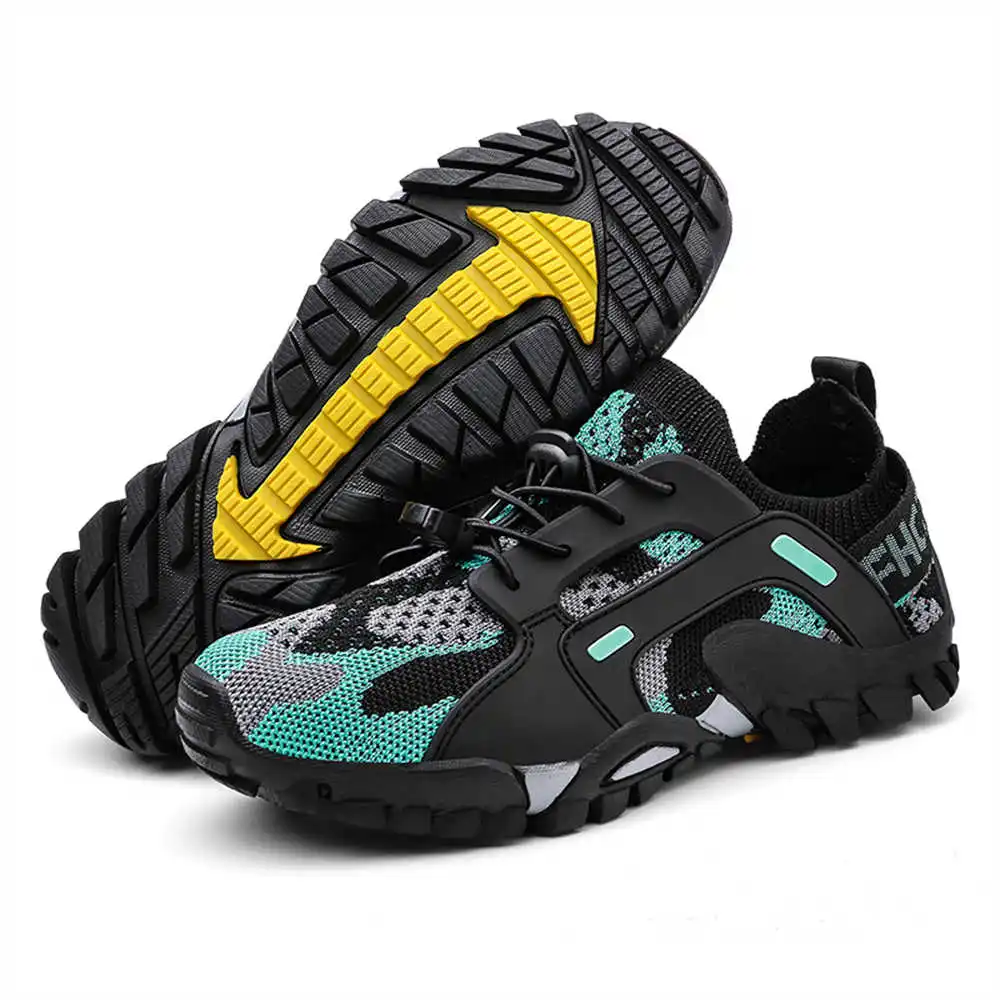 Size 43 Size 40 Men's Shoes 50 - مراجعة Men Formal Wear Design وسعره