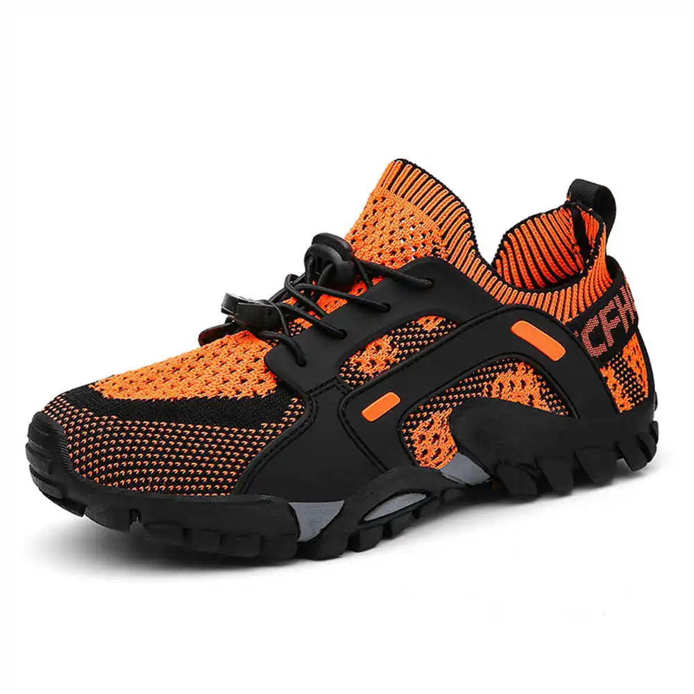 Size 43 Size 40 Men's Shoes 50 - مراجعة Men Formal Wear Design وسعره