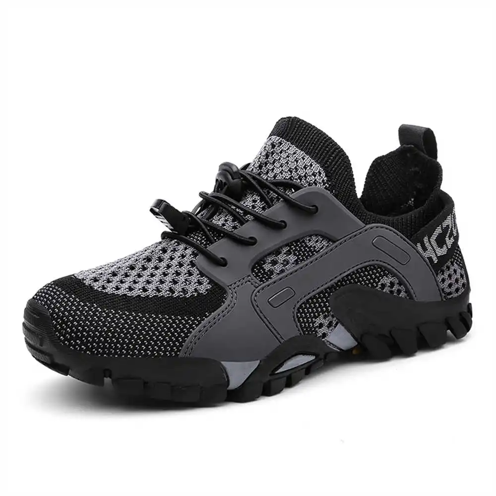 Size 43 Size 40 Men's Shoes 50 - مراجعة Men Formal Wear Design وسعره
