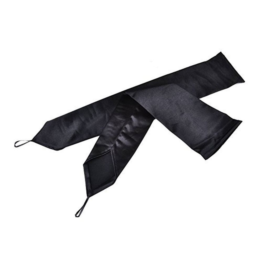 Bride's Wedding Dress Performa - مراجعة Formal Wear Gloves Men وسعره