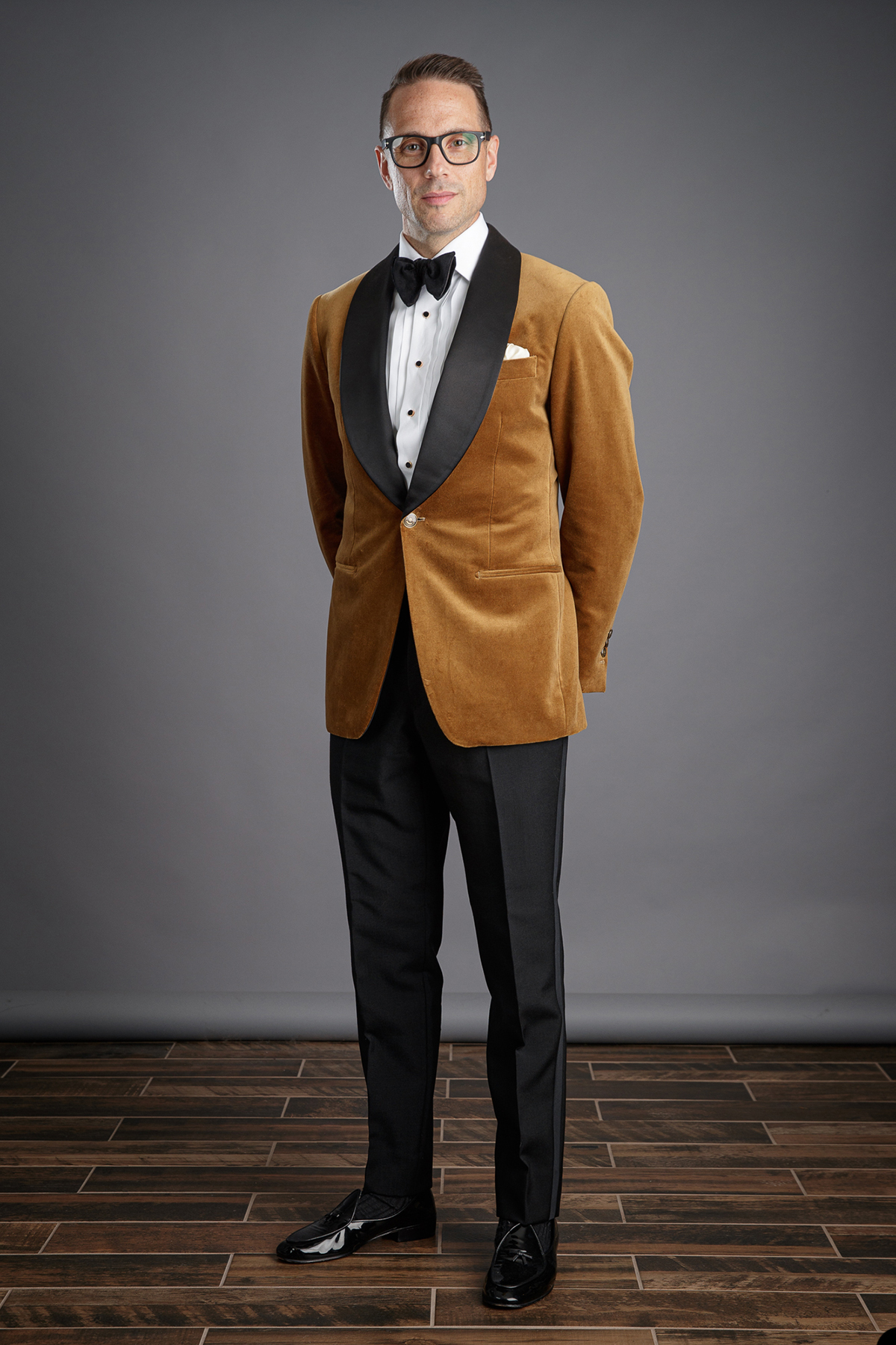 Classic Velvet Men Suits Fashi - مراجعة Formal Men Party Wear Jacket وسعره