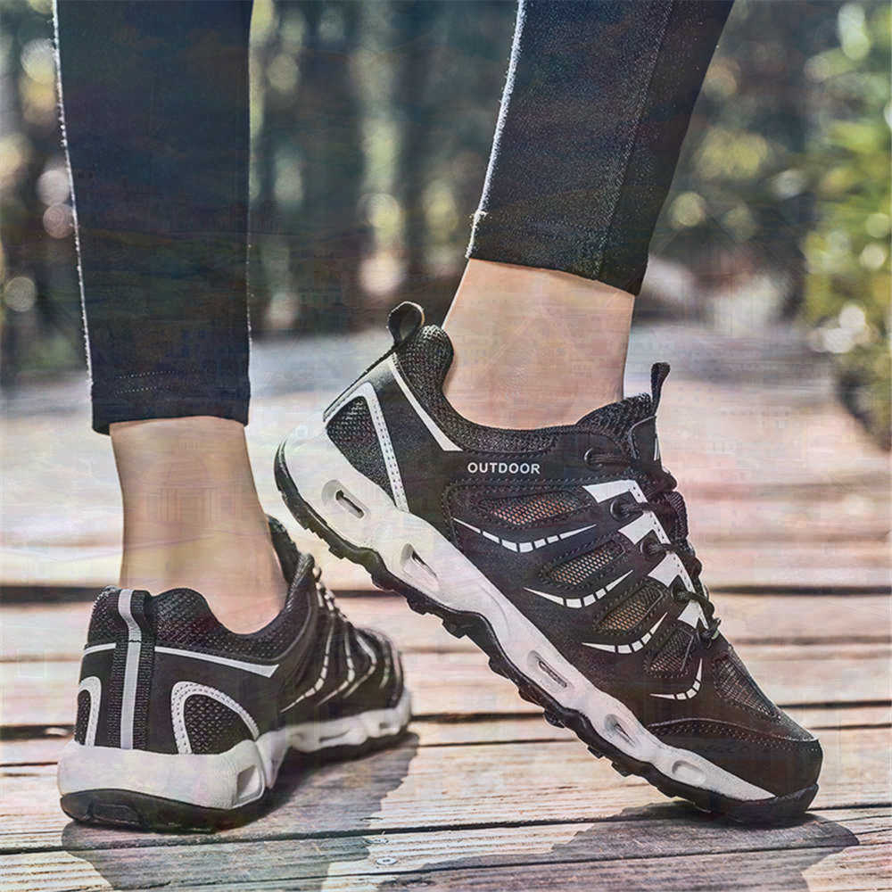 Sumer Round Tip Silver Sneaker - مراجعة Men Formal Wear Design وسعره
