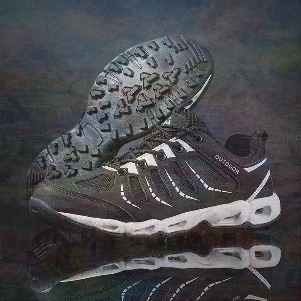 Sumer Round Tip Silver Sneaker - مراجعة Men Formal Wear Design وسعره
