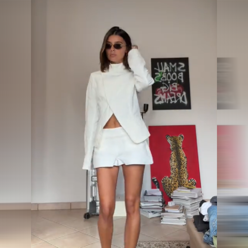 2026 New Women's 2 Piece Set H - مراجعة Men Formal Wear Set وسعره