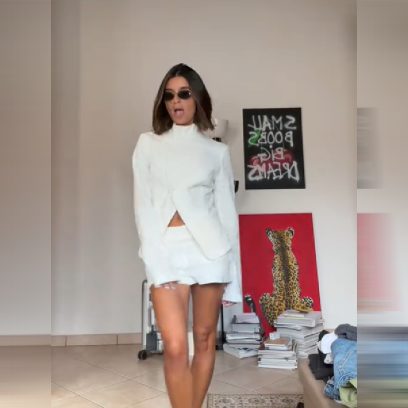 2026 New Women's 2 Piece Set H - مراجعة Men Formal Wear Set وسعره