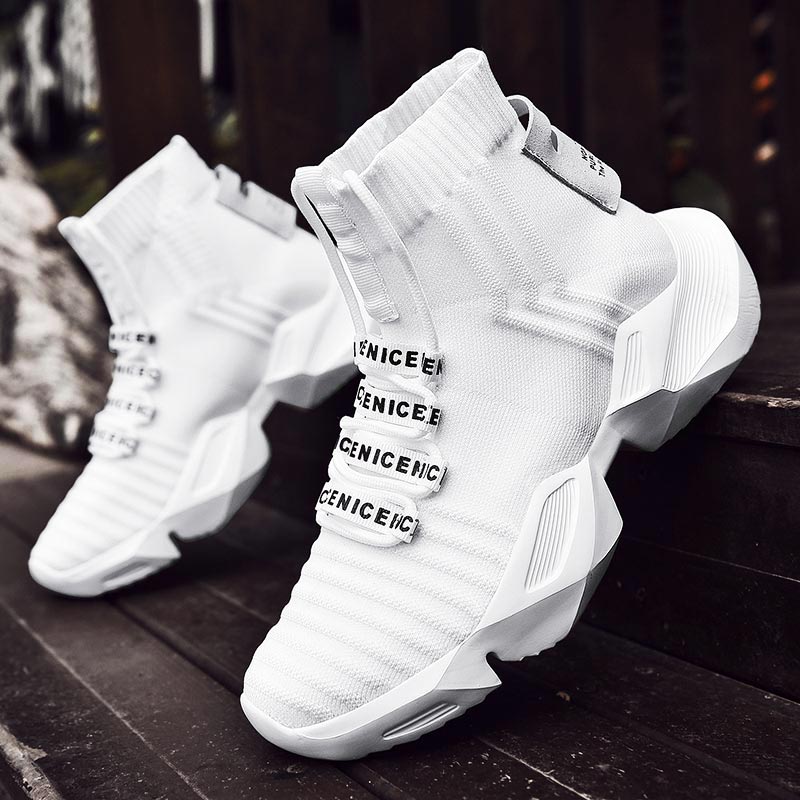 Plus Size High Top Massive Spo - مراجعة Men Formal Wear Wedding Guest وسعره