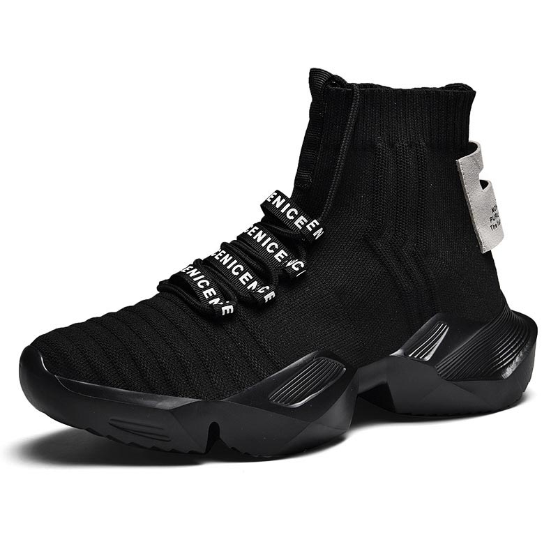Plus Size High Top Massive Spo - مراجعة Men Formal Wear Wedding Guest وسعره