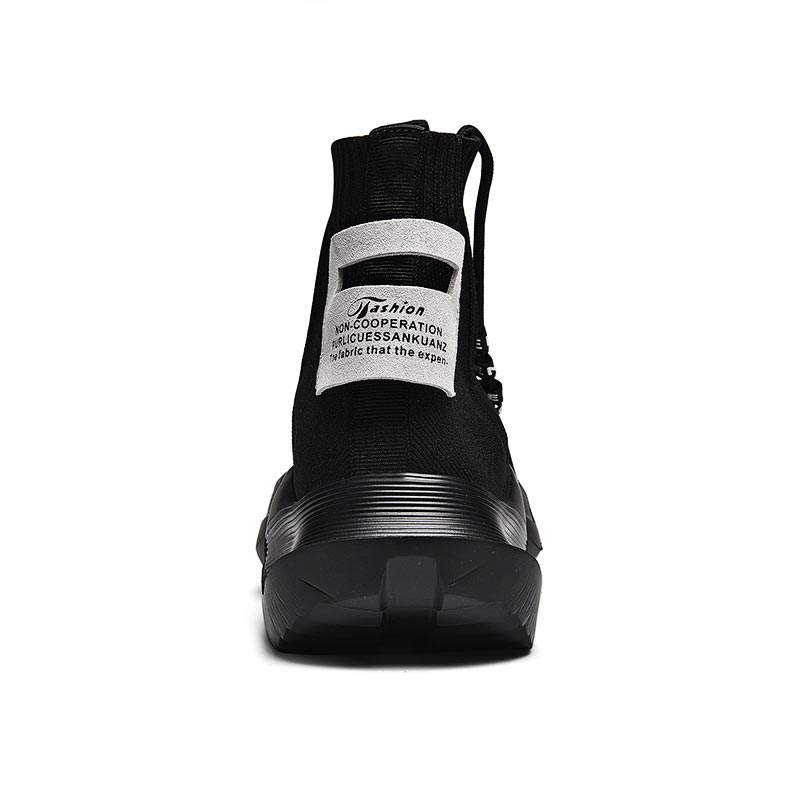 Plus Size High Top Massive Spo - مراجعة Men Formal Wear Wedding Guest وسعره