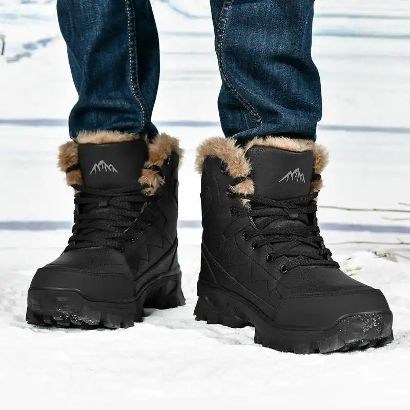 Luxury Design Sneakers Basketb - مراجعة Men Formal Wear Design وسعره