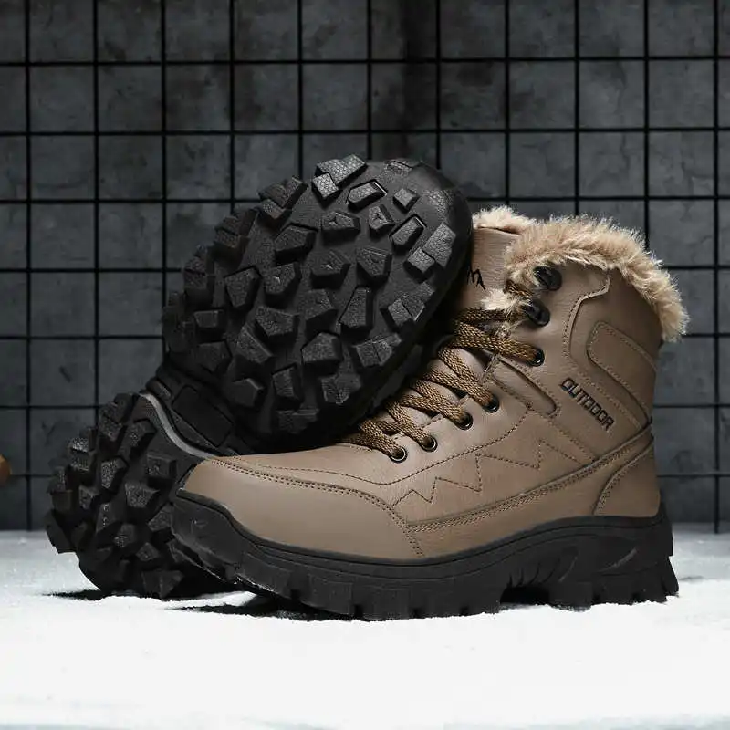 Luxury Design Sneakers Basketb - مراجعة Men Formal Wear Design وسعره
