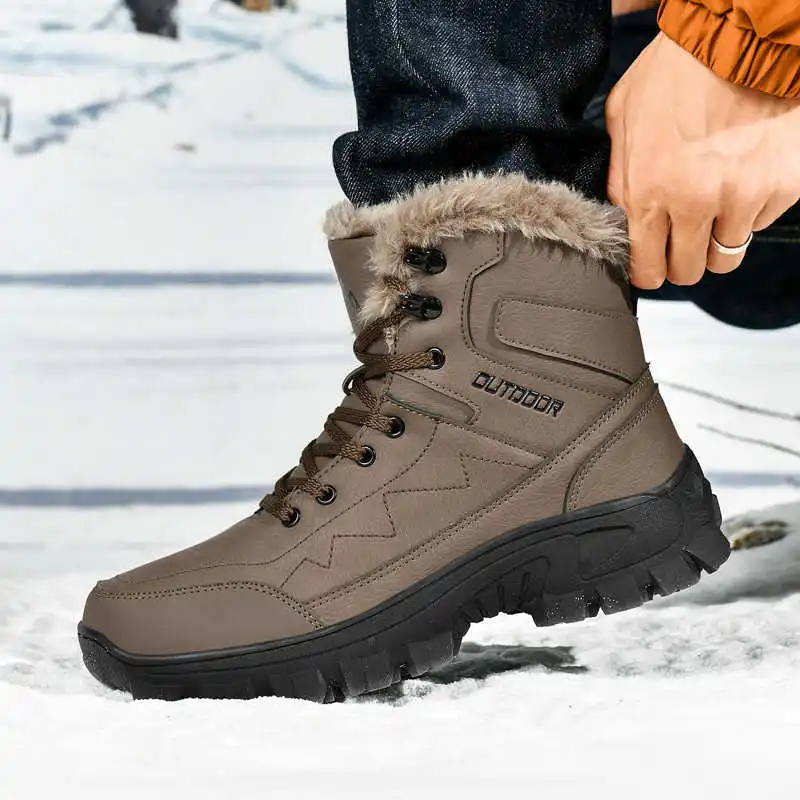 Luxury Design Sneakers Basketb - مراجعة Men Formal Wear Design وسعره