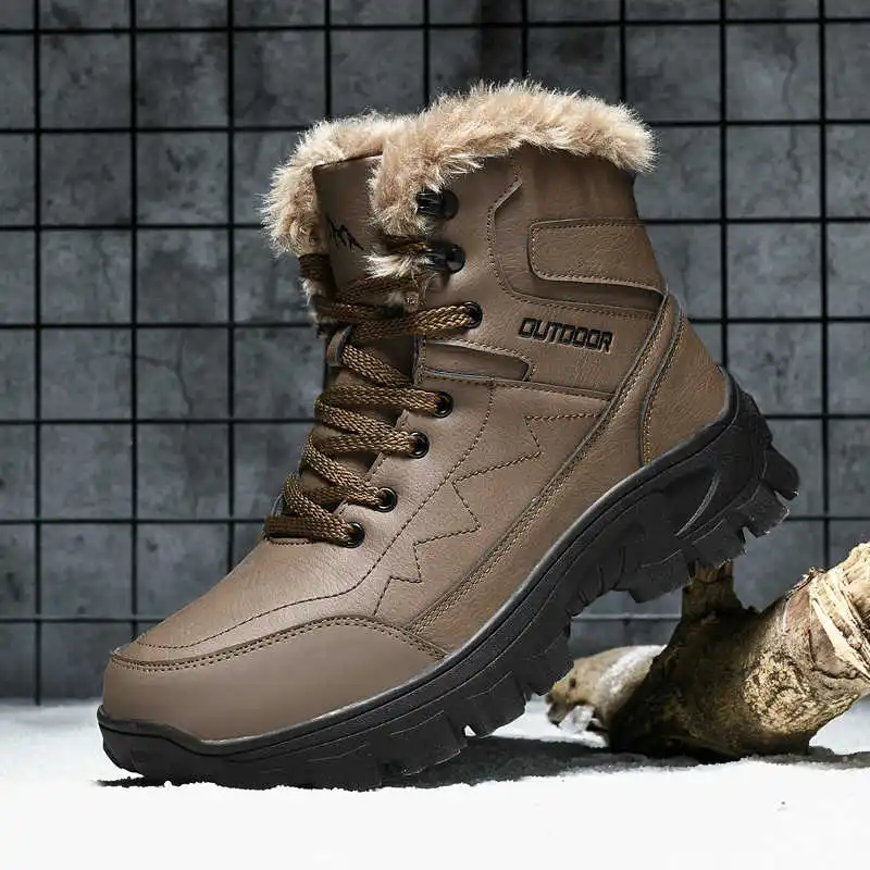 Luxury Design Sneakers Basketb - مراجعة Men Formal Wear Design وسعره