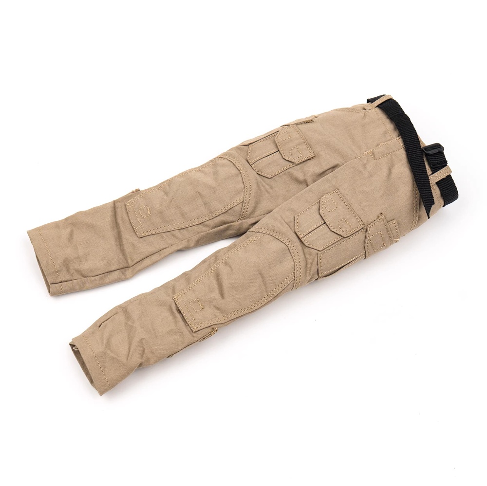 1/6 EASY&SIMPLE ES GA1010R Soa - مراجعة Formal Wear Gloves Men وسعره