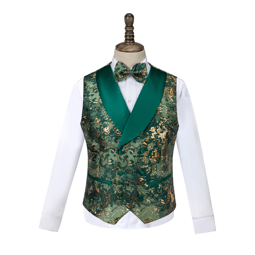 Gwenhwyfar 2026 New Designed C - مراجعة Men Formal Wear Design وسعره