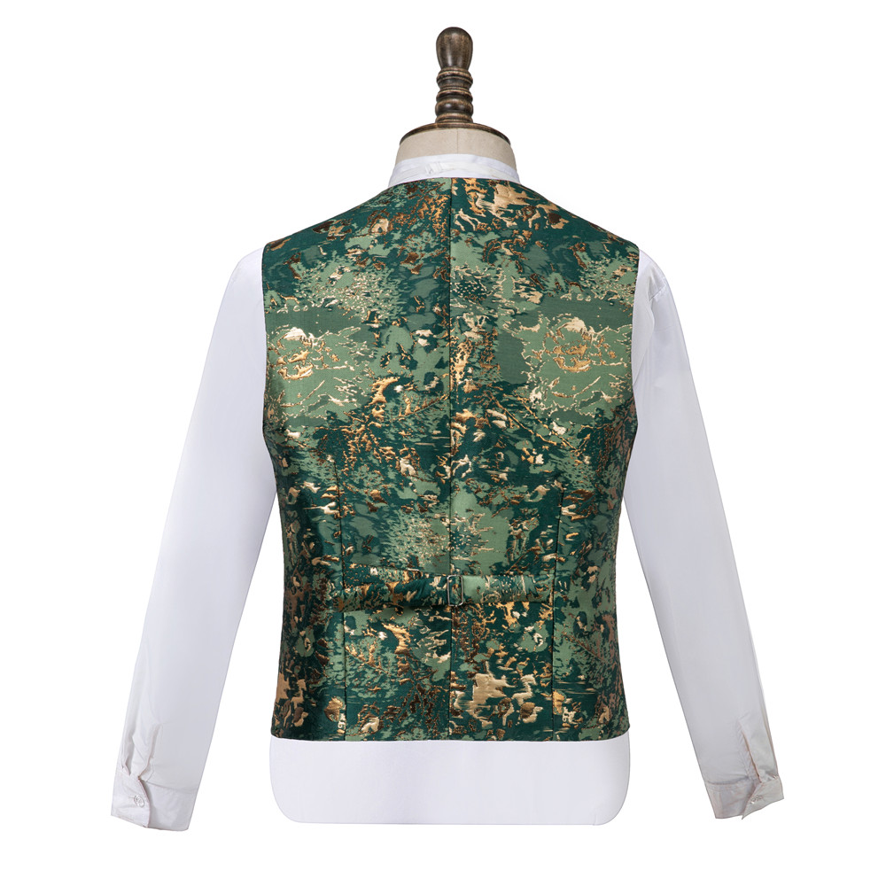 Gwenhwyfar 2026 New Designed C - مراجعة Men Formal Wear Design وسعره