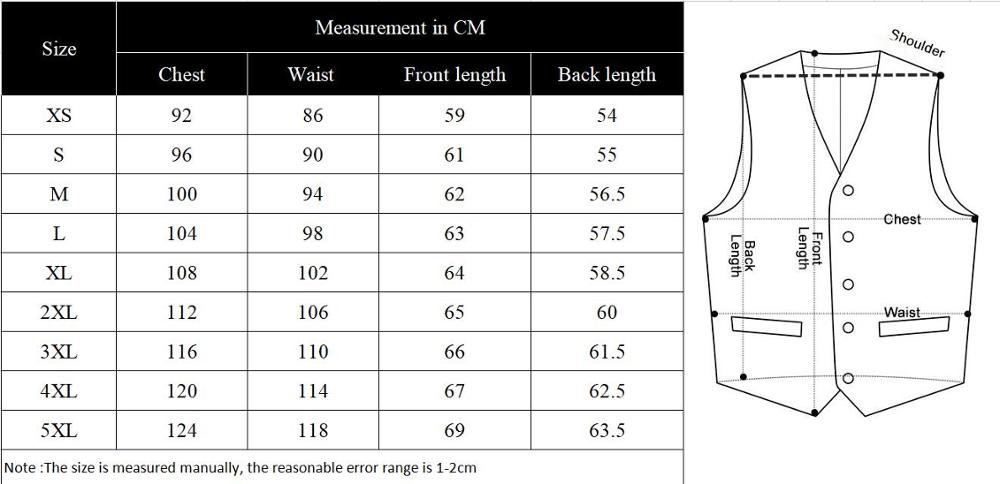Gwenhwyfar 2026 New Designed C - مراجعة Men Formal Wear Design وسعره
