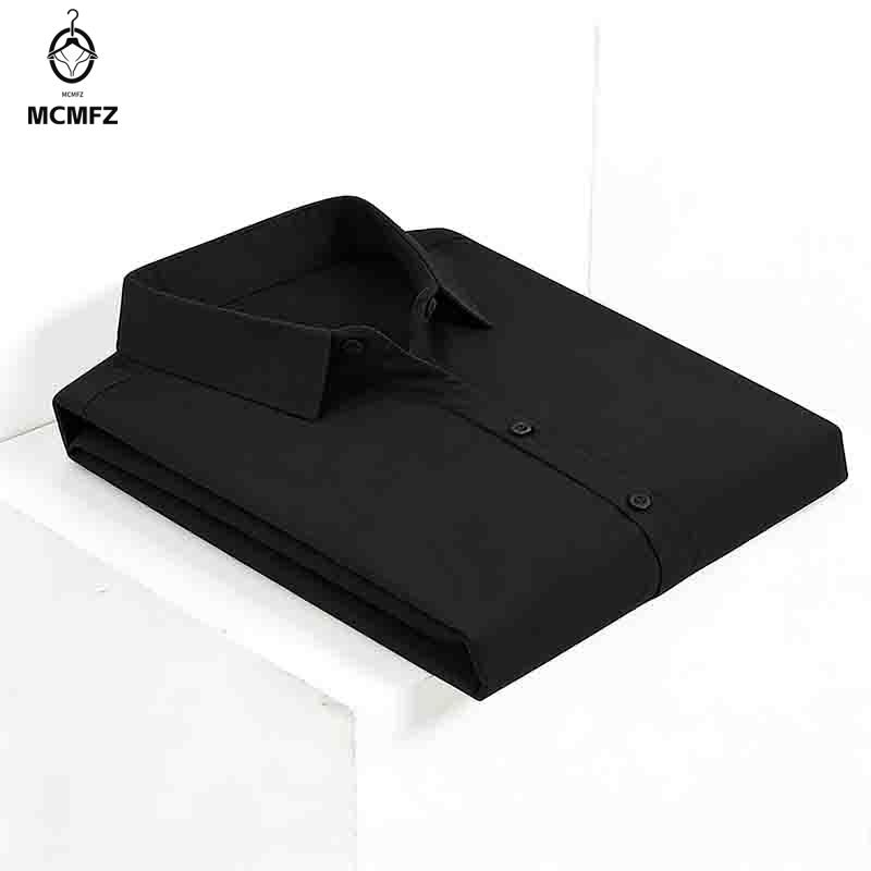 Men's Short Sleeve Button Down - مراجعة Men Formal Wear Summer وسعره