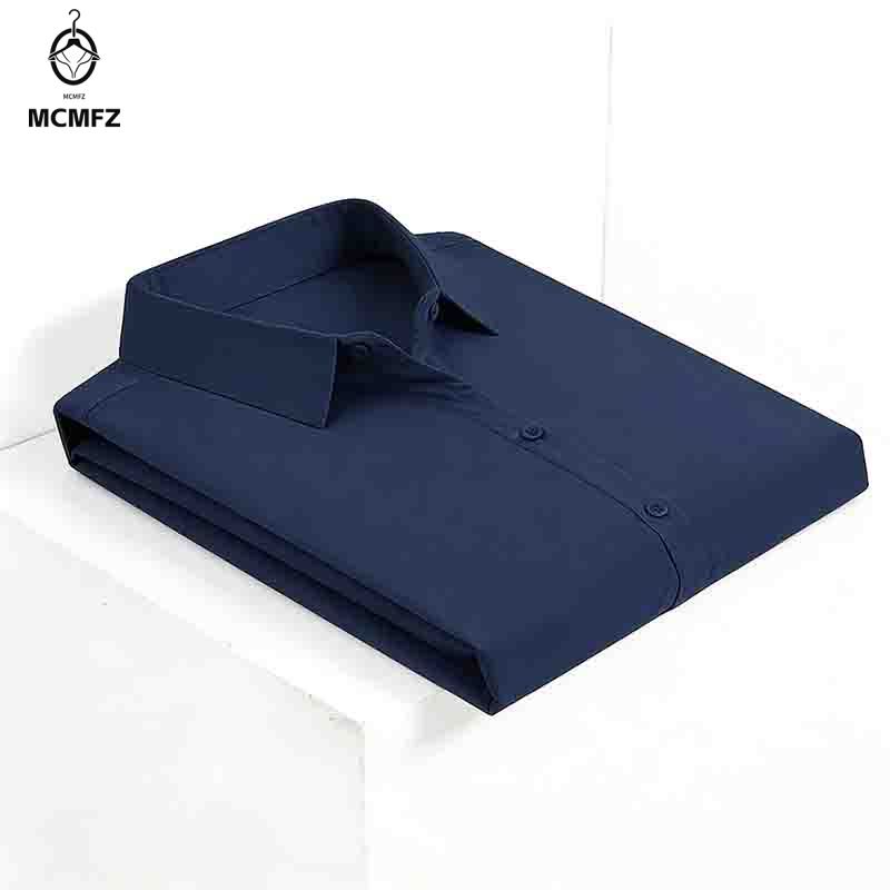 Men's Short Sleeve Button Down - مراجعة Men Formal Wear Summer وسعره