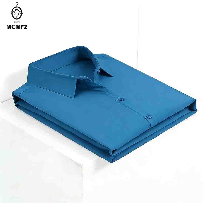 Men's Short Sleeve Button Down - مراجعة Men Formal Wear Summer وسعره