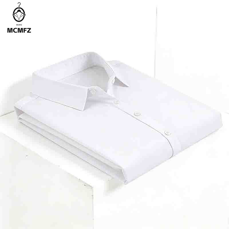 Men's Short Sleeve Button Down - مراجعة Men Formal Wear Summer وسعره