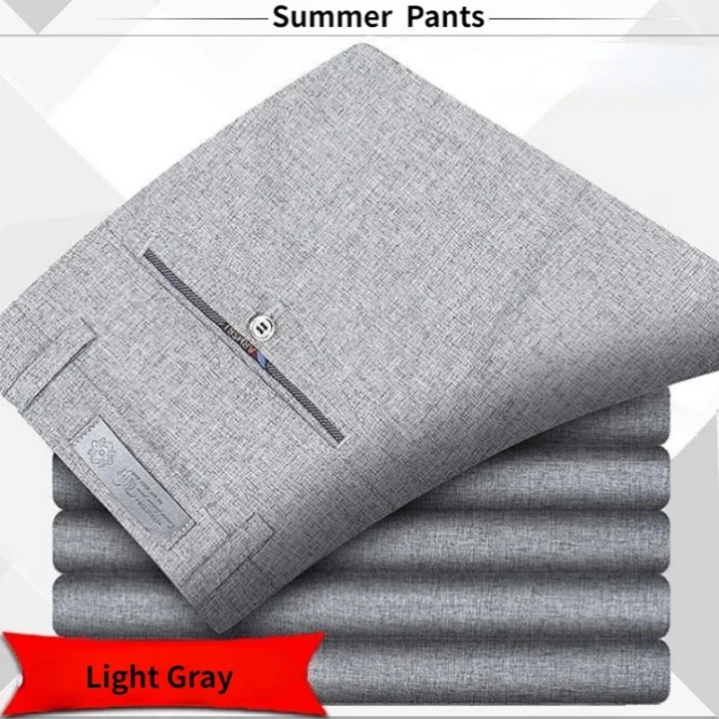 High Quality Men's Classic Sui - مراجعة Men Formal Wear Set وسعره