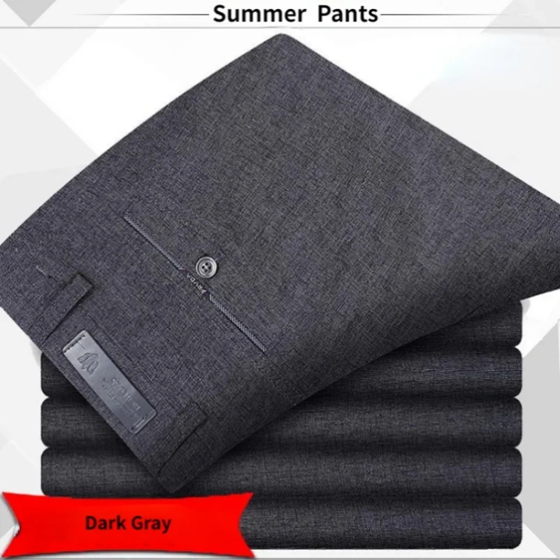 High Quality Men's Classic Sui - مراجعة Men Formal Wear Set وسعره