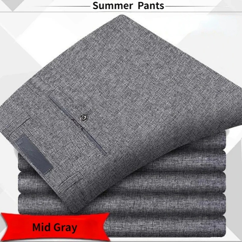 High Quality Men's Classic Sui - مراجعة Men Formal Wear Set وسعره