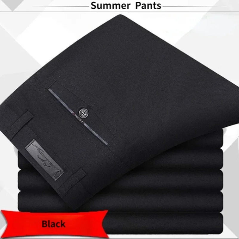 High Quality Men's Classic Sui - مراجعة Men Formal Wear Set وسعره