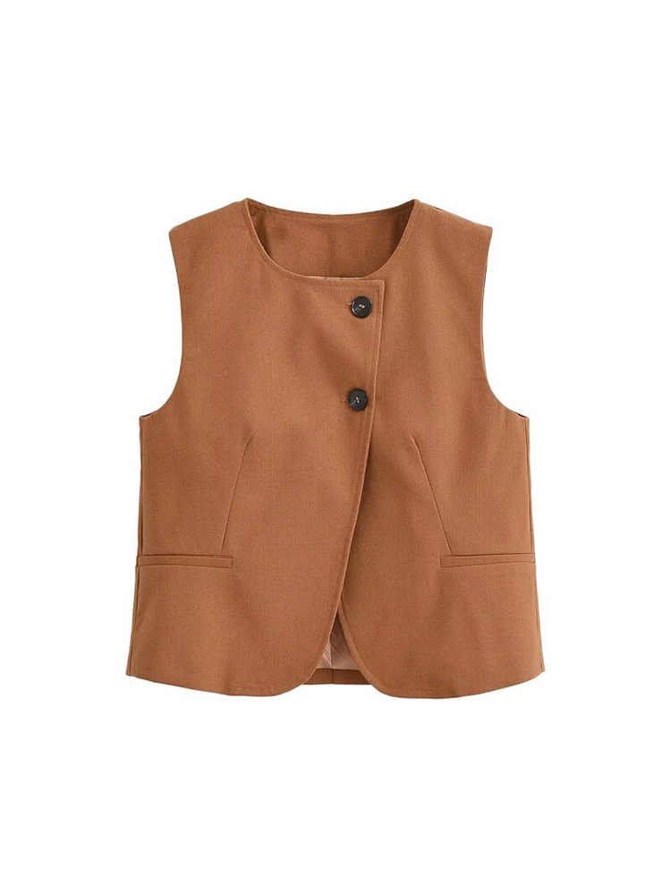 Women Summer 2-Pieces Sets 202 - مراجعة Men Formal Wear Set وسعره