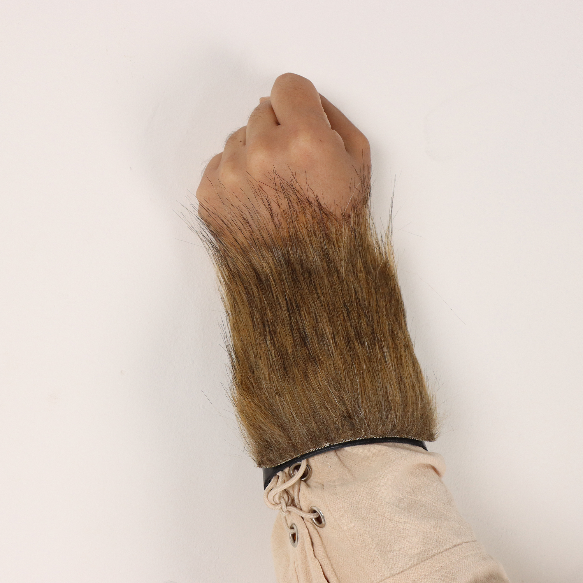 Medieval Retro Primitive Vikin - مراجعة Formal Wear Gloves Men وسعره