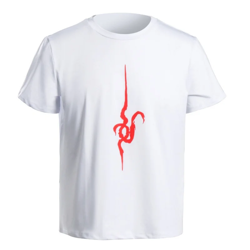 CosplayAnime Danganronpa Nagit - مراجعة Men Formal Wear Set وسعره