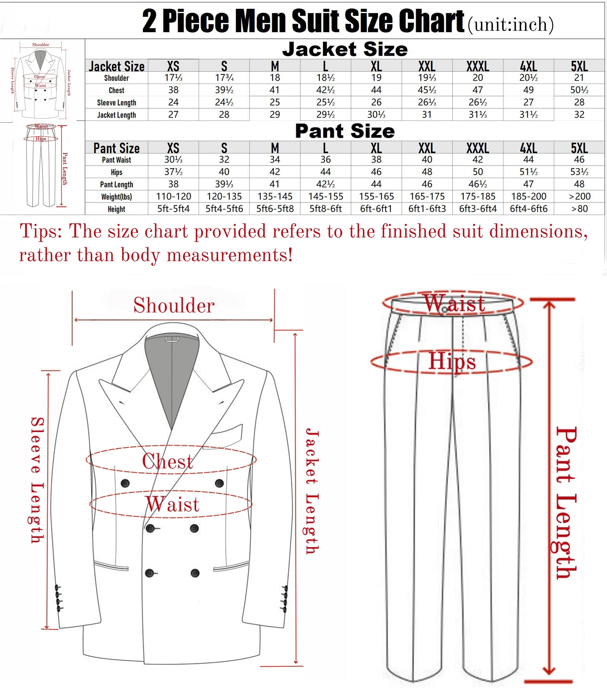 Yimi 2 Piece Plaid Suit Set Pe - مراجعة Men Formal Wear Wedding Guest وسعره