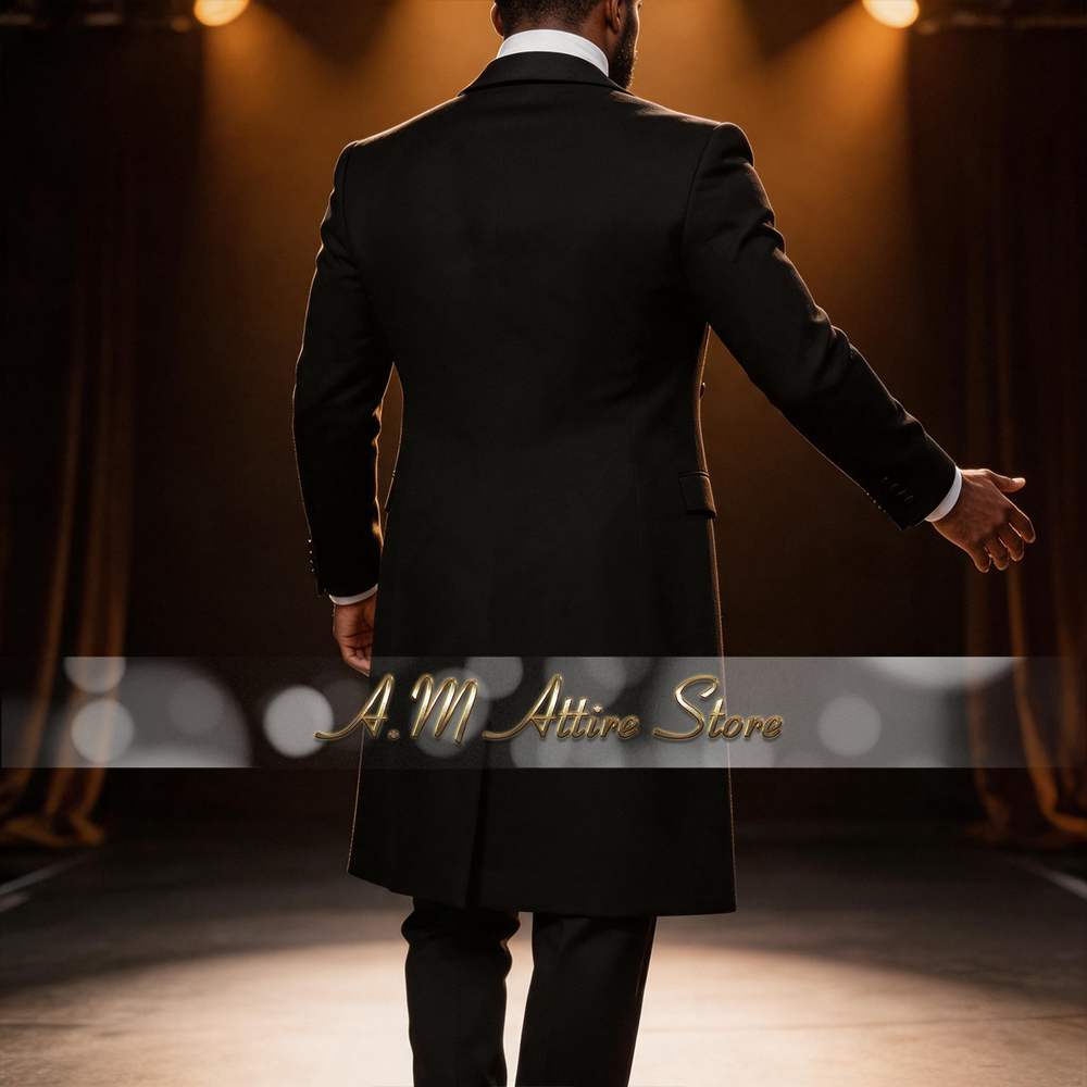 Wedding Suit for Men Blue 3-Pi - مراجعة Men'S Formal Wear In Wedding وسعره