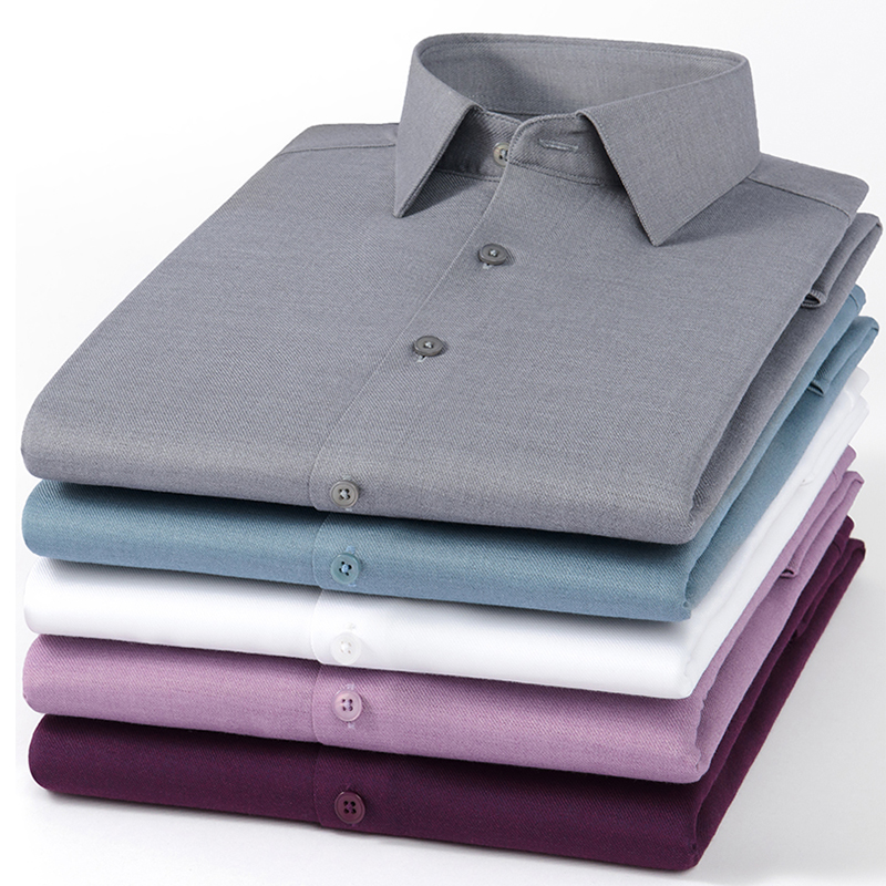 Men's Slim Fit Wool Long Sleev - مراجعة Men Formal Wear Design وسعره