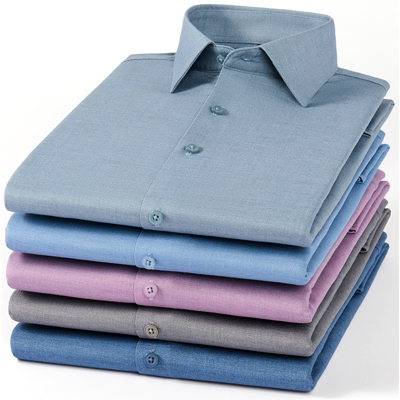 Men's Slim Fit Wool Long Sleev - مراجعة Men Formal Wear Design وسعره
