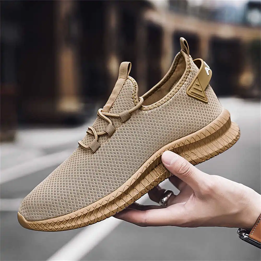 Demi-season Mesh Tenni Man Run - مراجعة Men Formal Wear Design وسعره