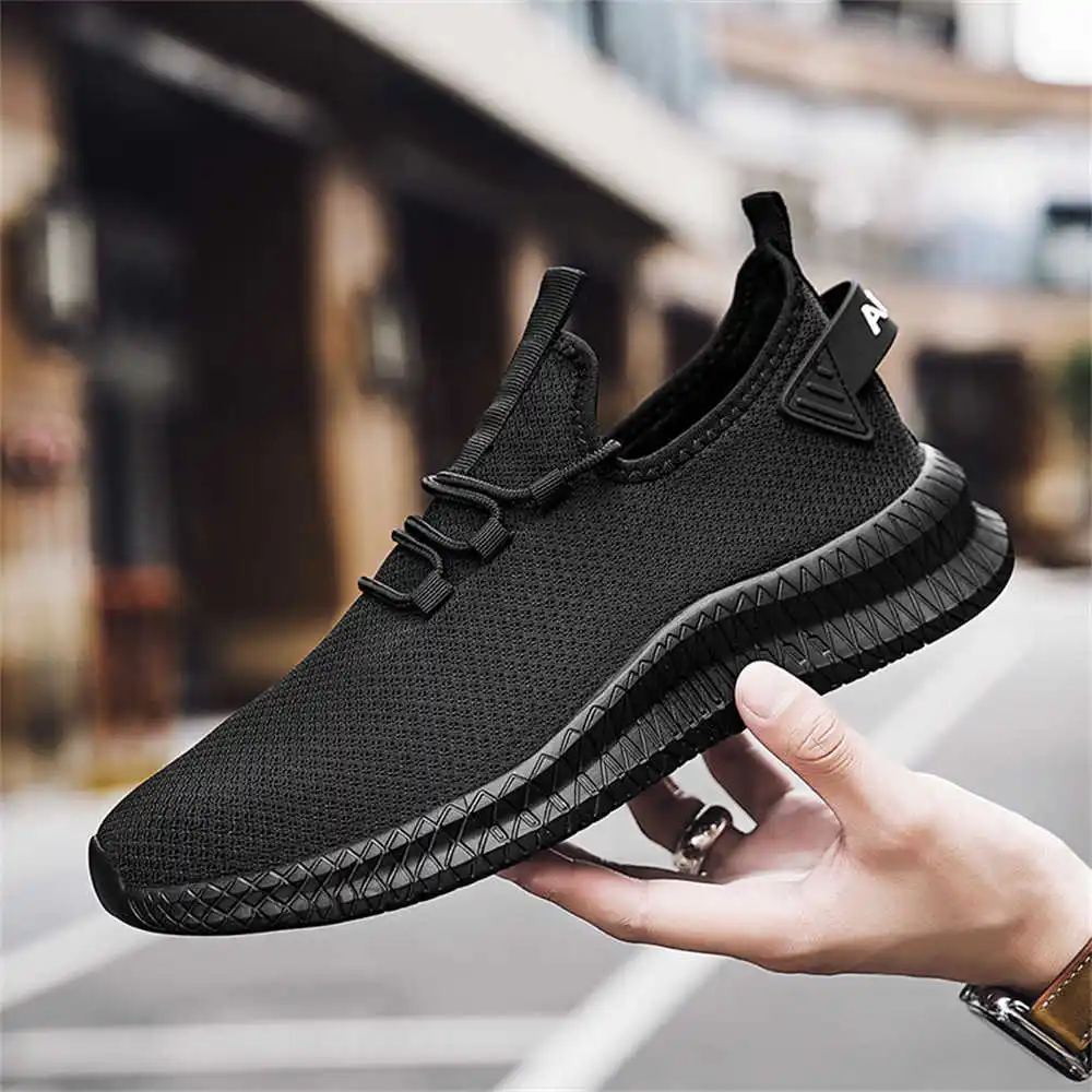 Demi-season Mesh Tenni Man Run - مراجعة Men Formal Wear Design وسعره