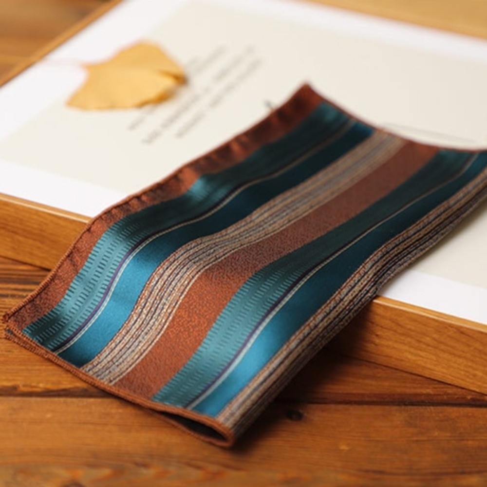 2-Piece Set Elegant Look 8cm N - مراجعة Men Formal Wear Look وسعره