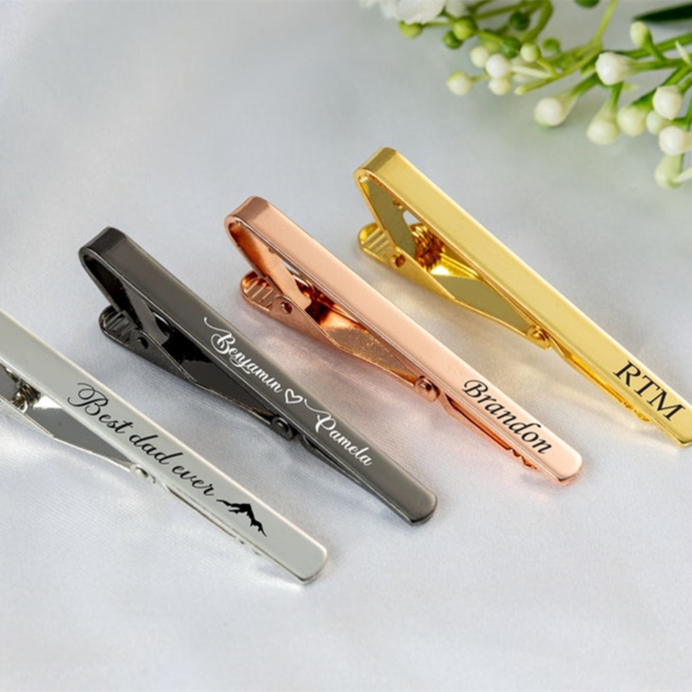 Personalized Custom Logo Name  - مراجعة Men Formal Wear Set وسعره