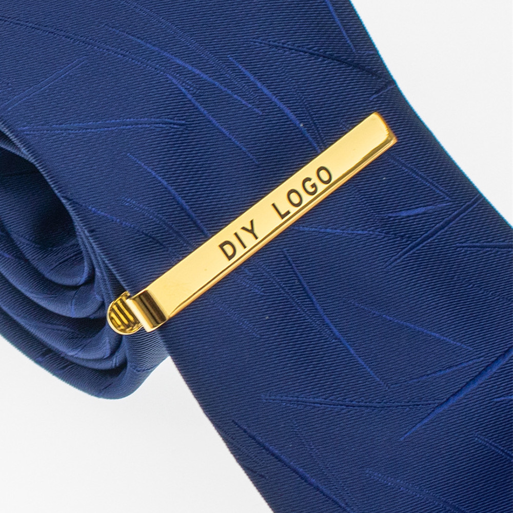 Personalized Custom Logo Name  - مراجعة Men Formal Wear Set وسعره