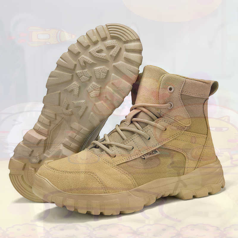 Without Heel Summer Size 45 Me - مراجعة Formal Men Daily Wear Slippers وسعره
