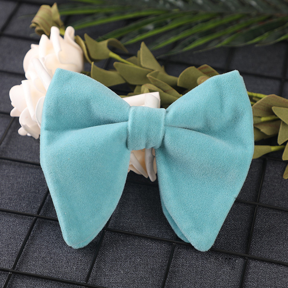 Men Wedding Solid Formal Wear  - مراجعة Men'S Formal Wear In Wedding وسعره