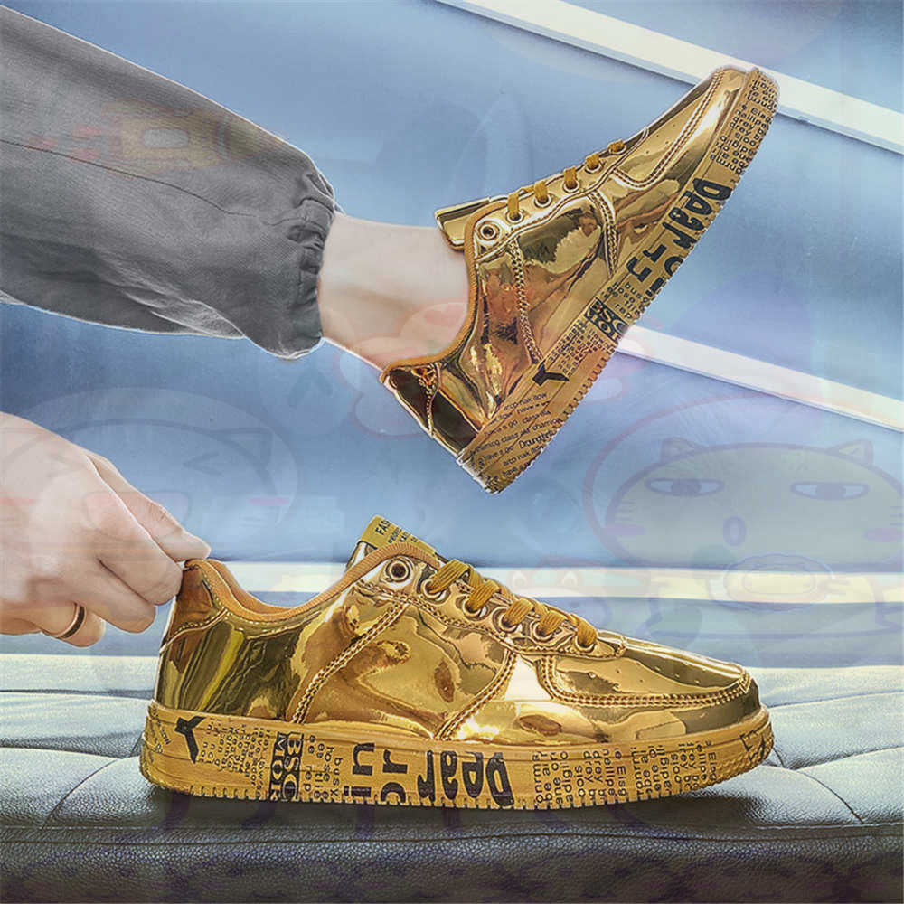 Round Foot Size 45 Sneakers Wh - مراجعة Formal Men Daily Wear Slippers وسعره