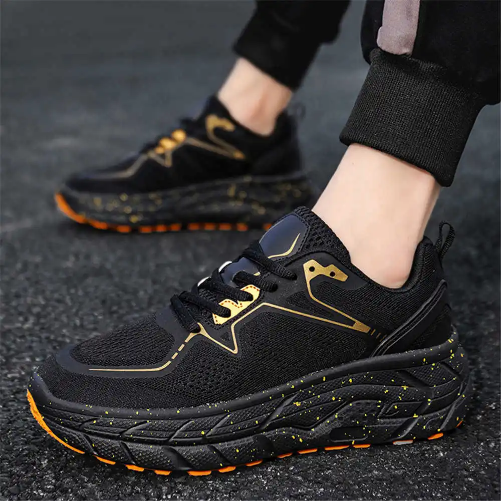 Does Not Slip Size 37 Shoes Si - مراجعة Formal Men Daily Wear Slippers وسعره