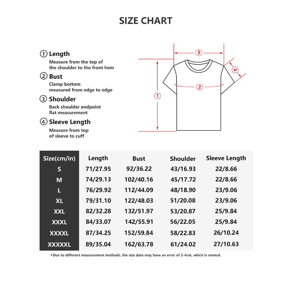 Mens Math Geek TShirt Black wi - مراجعة Men Formal Wear Design وسعره
